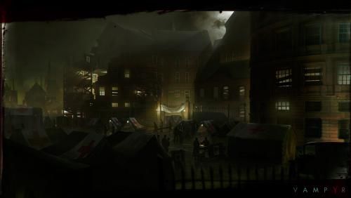 th Pierwsze screeny z Vampyr   nowej gry tworcow Life is Strange 174120,5.jpg